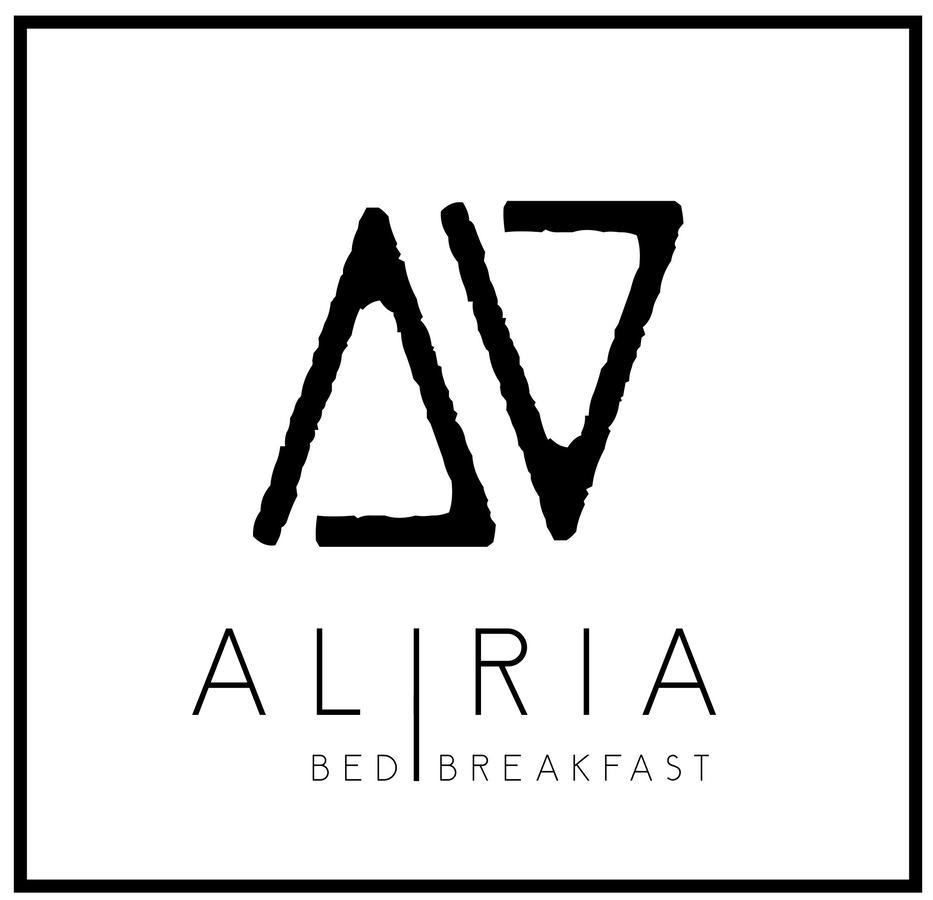 Aliria Bed And Breakfast Tagbilaran City Exterior photo