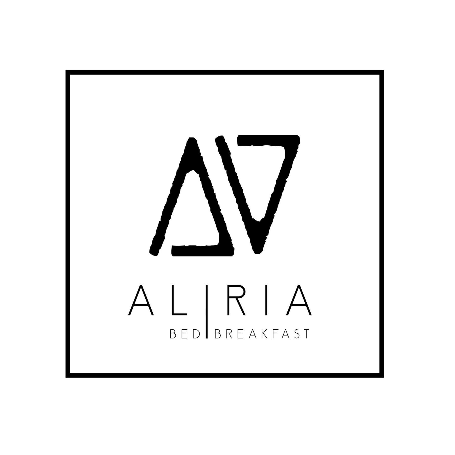 Aliria Bed And Breakfast Tagbilaran City Exterior photo